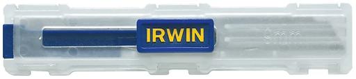 Irwin Industrial - AMT2086301 - 2086301