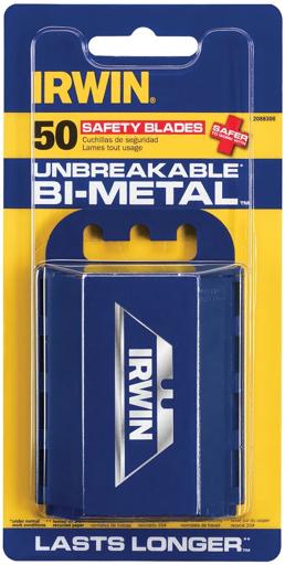 NAPA - AMT2088300 - 2088300