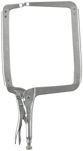 Irwin Industrial - AMT211ZR - 211ZR
