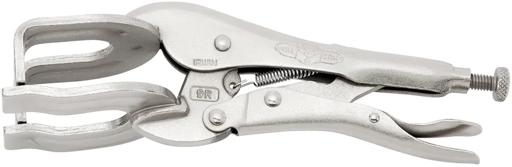 Irwin Industrial - AMT25ZR - 25ZR