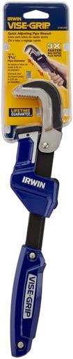 Irwin Industrial - AMT274001SM - 274001SM