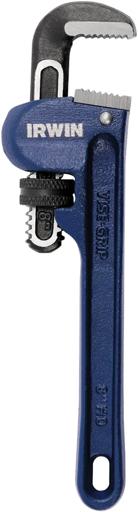 Irwin Industrial - AMT274101 - 274101