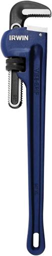 Irwin Industrial - AMT274102 - 274102