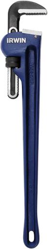 Irwin Industrial - AMT274103 - 274103