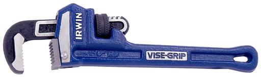 Irwin Industrial - AMT274105 - 274105