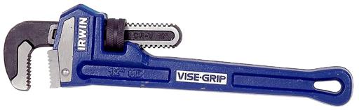 Irwin Industrial - AMT274106 - 274106