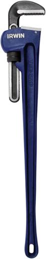 Irwin Industrial - AMT274108 - 274108
