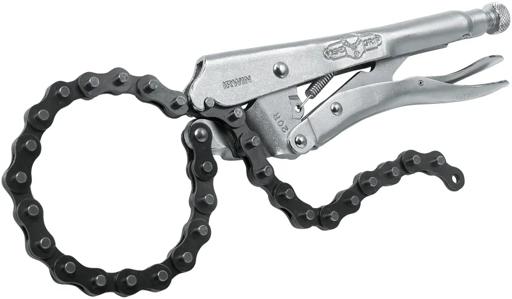 Irwin Industrial - AMT27ZR - 27ZR