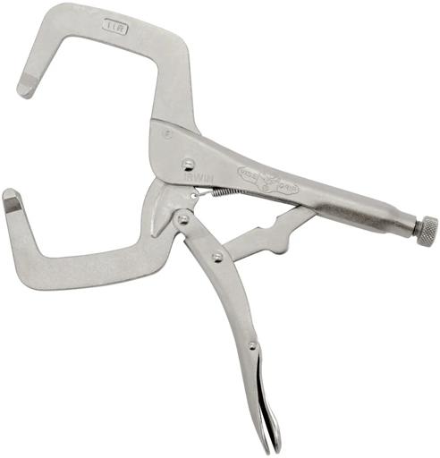 Irwin Industrial - AMT30 - 30