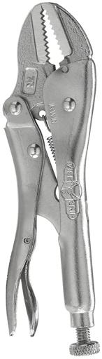 Irwin Industrial - AMT302L3 - 302L3