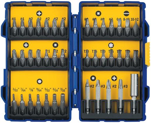 Irwin Industrial - AMT3057018 - 3057018