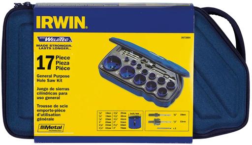 Irwin Industrial - AMT3073004 - 3073004