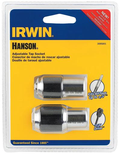 Irwin Industrial - AMT3095001 - 3095001