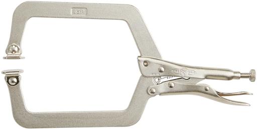 Irwin Industrial - AMT31 - 31