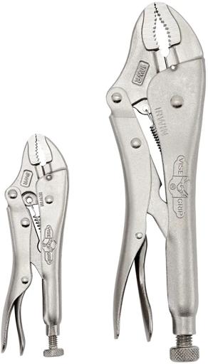 Irwin Industrial - AMT37 - 37