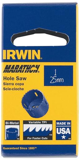 NAPA - AMT373100BX - 373100BX