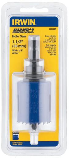 NAPA - AMT373112BX - 373112BX