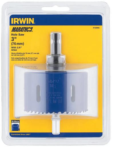 NAPA - AMT373300BX - 373300BX