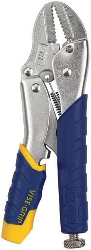 Irwin Industrial - AMT3T - 3T