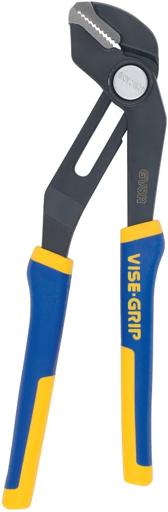 Irwin Industrial - AMT4935095 - 4935095