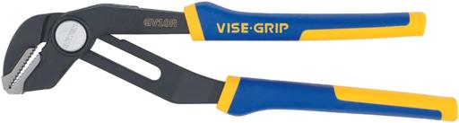 Irwin Industrial - AMT4935096 - 4935096