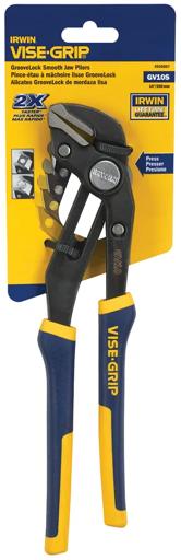 Irwin Industrial - AMT4935097 - 4935097