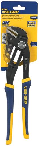 Irwin Industrial - AMT4935099 - 4935099