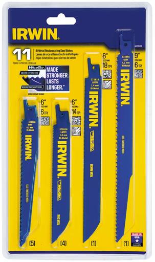 NAPA - AMT4935496 - 4935496