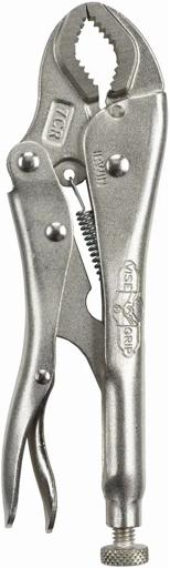 Irwin Industrial - AMT4935578 - 4935578