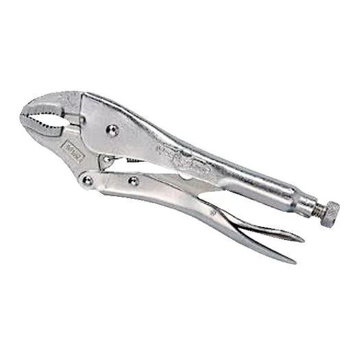 Irwin Industrial - AMT502L3 - 502L3