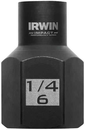 Irwin Industrial - AMT53901 - 53901