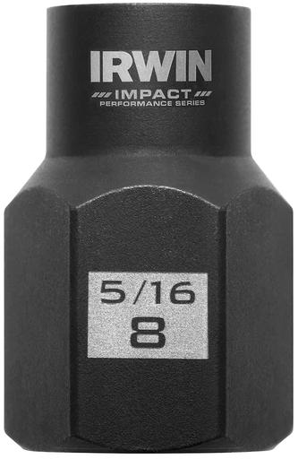 Irwin Industrial - AMT53902 - 53902