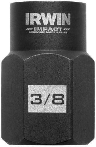Irwin Industrial - AMT53903 - 53903