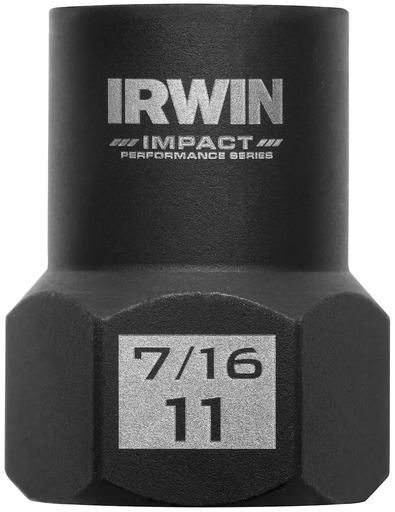 Irwin Industrial - AMT53905 - 53905