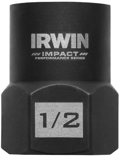 Irwin Industrial - AMT53907 - 53907