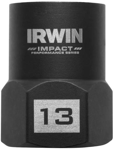 Irwin Industrial - AMT53908 - 53908