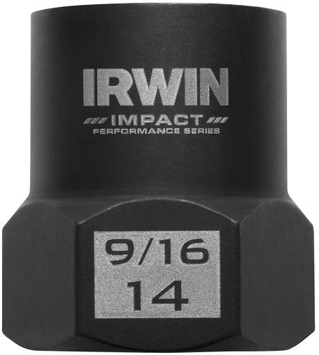 Irwin Industrial - AMT53909 - 53909