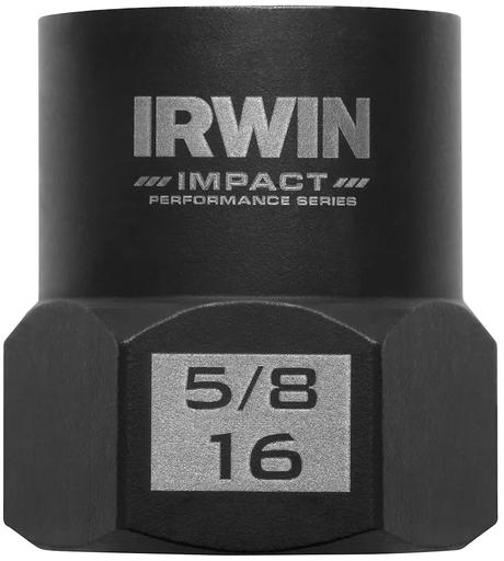 Irwin Industrial - AMT53910 - 53910