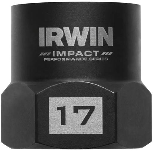 Irwin Industrial - AMT53911 - 53911