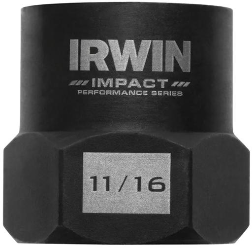 Irwin Industrial - AMT53912 - 53912