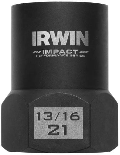 Irwin Industrial - AMT53915 - 53915