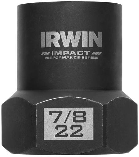 Irwin Industrial - AMT53916 - 53916