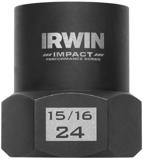Irwin Industrial - AMT53917 - 53917