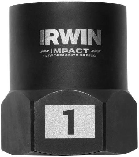 Irwin Industrial - AMT53918 - 53918