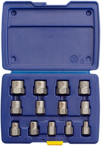 Irwin Industrial - AMT54113 - 54113
