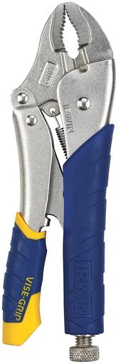 Irwin Industrial - AMT5T - 5T