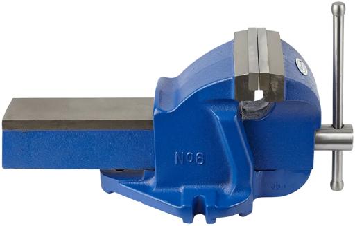 Irwin Industrial - AMT6 - 6