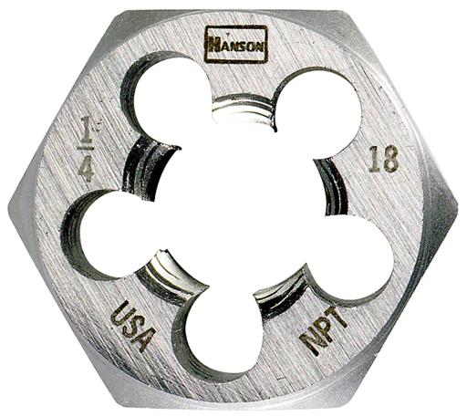 Irwin Industrial - AMT6703 - 6703