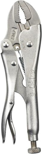 Irwin Industrial - AMT702L3 - 702L3