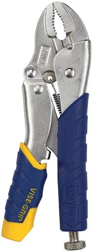 Irwin Industrial - AMT7T - 7T